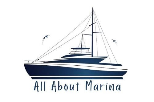 All About Marina
